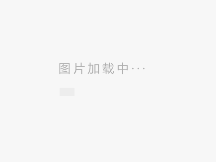 安全閥消聲器的安裝注意事項